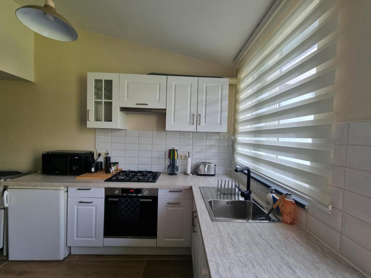 Studio Lillois Bois le Duc Extérieur photo
